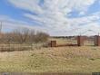  wichita falls,  TX 76310
