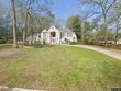 555 willow dr, jasper,  TX 75951