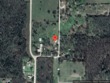 1157 e 527th rd, morrisville,  MO 65710