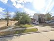  richmond,  TX 77407
