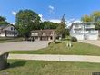 530 w main st, sun prairie,  WI 53590