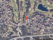 408 golden bear dr, austin,  TX 78738