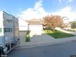 4615 morning dove ln #2b
                                ,Unit 2B, fort collins,  CO 80526