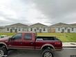  weslaco,  TX 78596