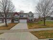 1893 13th st w, hastings,  MN 55033