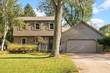 7134 s hill rd, deforest,  WI 53532