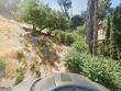 5042 williams place, los angeles,  CA 90032