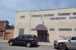  highland park,  MI 48203