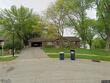 14433 guthrie way, saint paul,  MN 55124