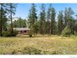 341 spruce mountain dr, drake,  CO 80515