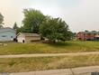 14990 echo way, saint paul,  MN 55124