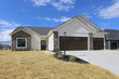 9745 foxwood passage, fort wayne,  IN 46835