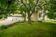 6665 295th st e, cannon falls,  MN 55009