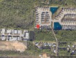  santa rosa beach,  FL 32459