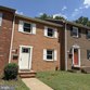  fredericksburg,  VA 22405