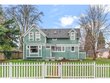 15745 se mckinley ave, clackamas,  OR 97015
