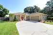  land o lakes,  FL 34639