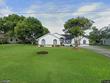  spring hill,  FL 34608