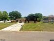 14700 dory ct, saint paul,  MN 55124