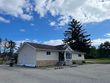  lapeer,  MI 48446