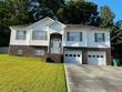 158 white oak loop, cullman,  AL 35057