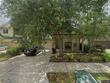  jacksonville,  FL 32258