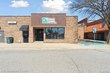  lapeer,  MI 48446