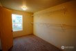  bonney lake,  WA 49839
