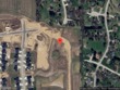 2992 wellington place, cottage grove,  WI 53527