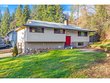 17194 se jade ct, portland,  OR 97267