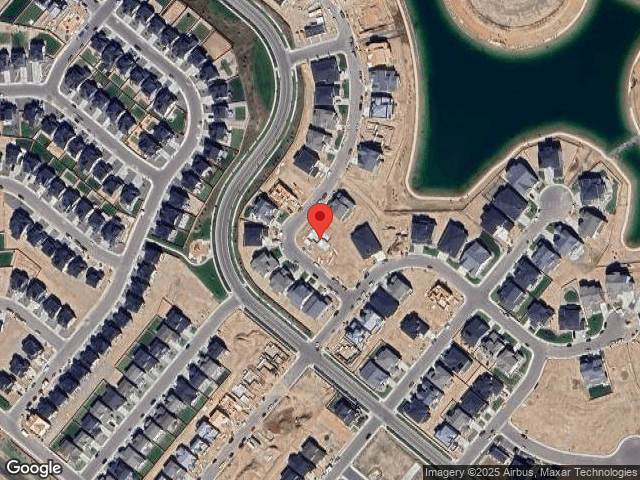 5692 argo ave, timnath,  CO 80547