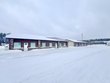  ishpeming,  MI 49849