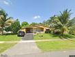 lauderdale lakes,  FL 33309