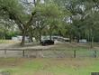  hernando,  FL 34442