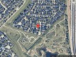 katy,  TX 77494