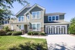  waxhaw,  NC 28173