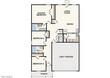  labelle,  FL 33935