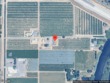  kingsburg,  CA 93631