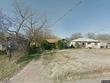  wichita falls,  TX 76301