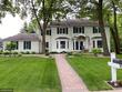 13870 daphne ln, rosemount,  MN 55068