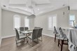 4615 eclipse st, edinburg,  TX 78542