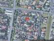  mcallen,  TX 78504