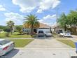  kissimmee,  FL 34743