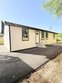 626 e fannin ave, alamo,  TX 78516