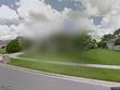  oviedo,  FL 32765