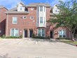 305 holleman dr e #902, college station,  TX 77840
