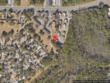  pensacola,  FL 32526