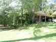 1815 briarwood ln se, cullman,  AL 35055