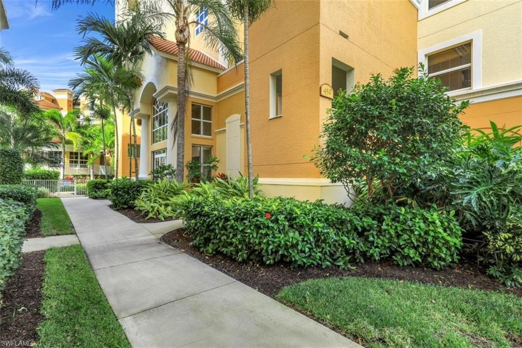  naples,  FL 34108