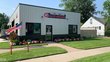  madison heights,  MI 48071